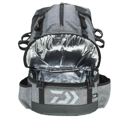 Rucsac DAIWA D-VEC RUCKSACK 30L