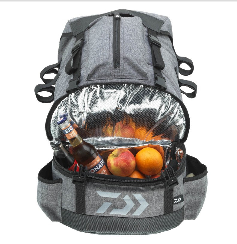 Rucsac DAIWA D-VEC RUCKSACK 30L