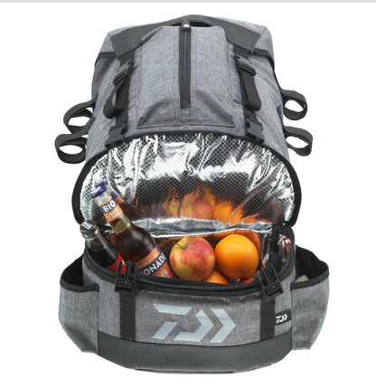Rucsac DAIWA D-VEC RUCKSACK 30L