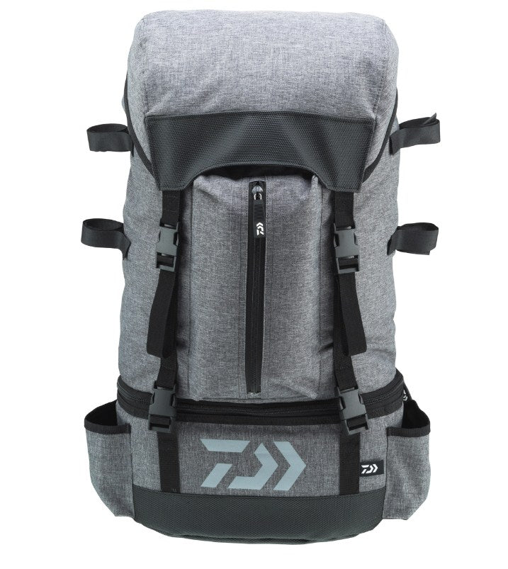 Rucsac DAIWA D-VEC RUCKSACK 30L