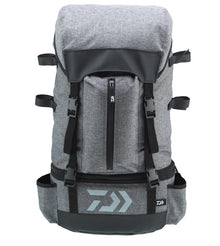 Раница DAIWA D-VEC RUCKSACK 30L