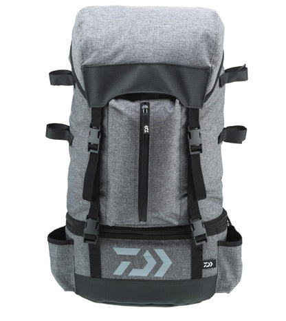 Rucsac DAIWA D-VEC RUCKSACK 30L