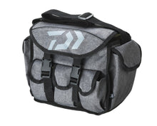 Чанта DAIWA D-VEC SHOULDER BAG