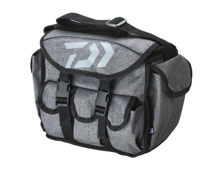 Чанта DAIWA D-VEC SHOULDER BAG
