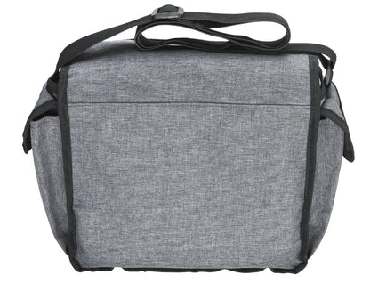 Чанта DAIWA D-VEC SHOULDER BAG