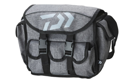Чанта DAIWA D-VEC SHOULDER BAG