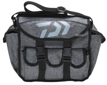 Чанта DAIWA D-VEC SHOULDER BAG