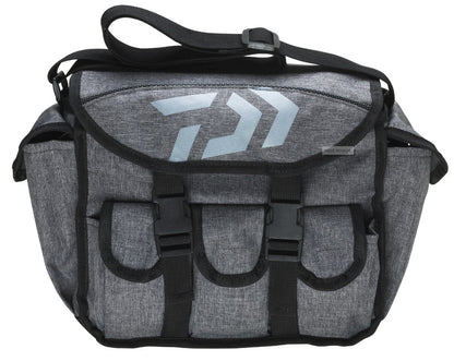 Чанта DAIWA D-VEC SHOULDER BAG