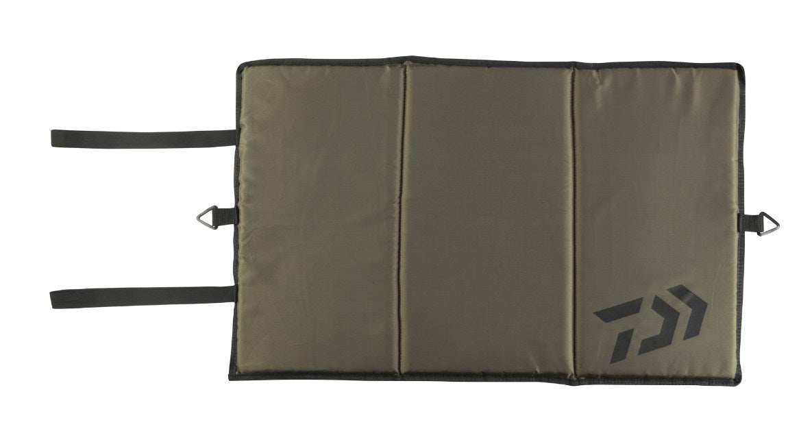 Матрас для отцеп для рыбы DAIWA D-VEC UNHOOKING MAT