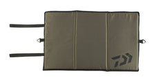 Дюшек за откачане на риби DAIWA D-VEC UNHOOKING MAT