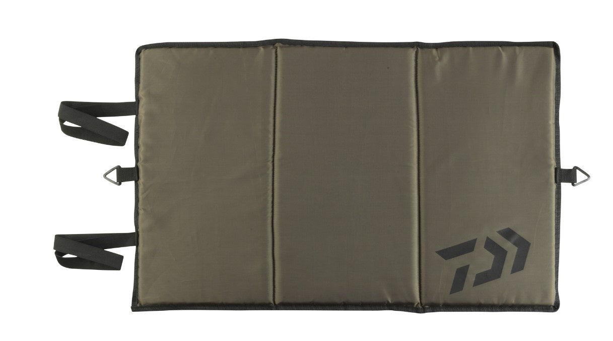 Матрас для отцеп для рыбы DAIWA D-VEC UNHOOKING MAT