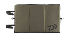 Дюшек за откачане на риби DAIWA D-VEC UNHOOKING MAT