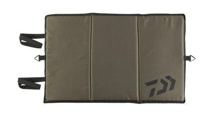 Матрас для отцеп для рыбы DAIWA D-VEC UNHOOKING MAT