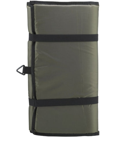 Матрас для отцеп для рыбы DAIWA D-VEC UNHOOKING MAT