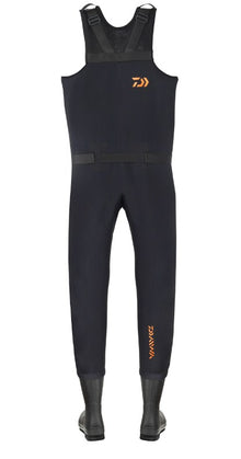 Гащеризон за газене DAIWA D-VEC CR FLEX NEOPRENE WADERS