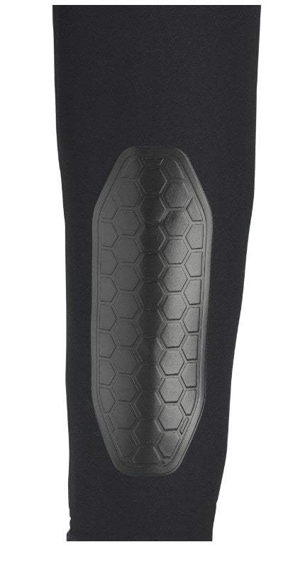 Salopeta pentru vad DAIWA D-VEC CR FLEX NEOPRENE WADERS