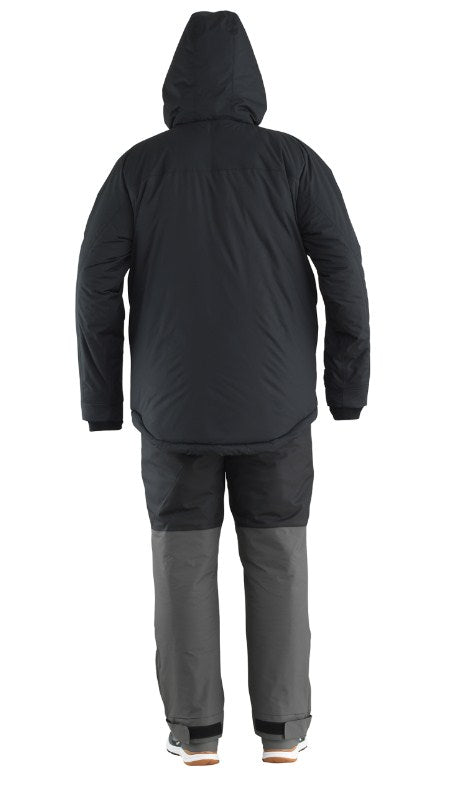 Winter suit set 25 DAIWA D-VEC WINTER SUIT 2PCS
