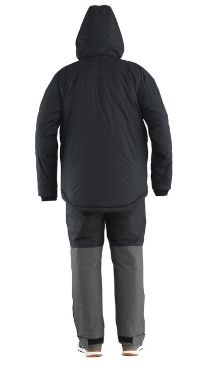 Winter suit set 25 DAIWA D-VEC WINTER SUIT 2PCS