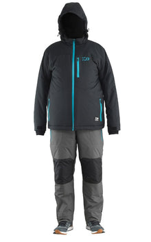 Зимен комплект 25 DAIWA D-VEC WINTER SUIT 2PCS