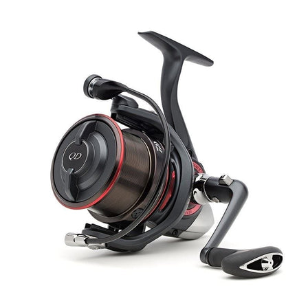 Μηχανισμός για feeder 21 DAIWA TOURNAMENT FEEDER 25QD