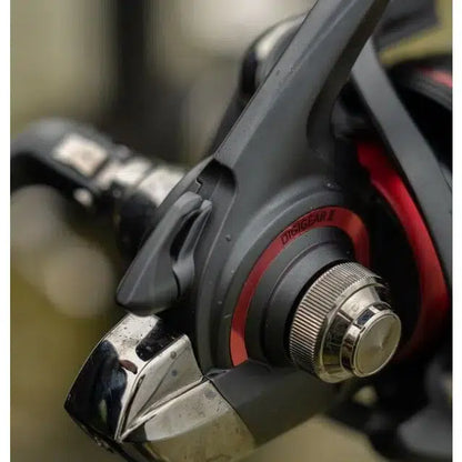 Μηχανισμός για feeder 21 DAIWA TOURNAMENT FEEDER 25QD