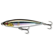 Воблер Daiwa PROREX PENCIL BAIT SR 6.5 см - Floating