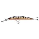 pearl ghost perch
