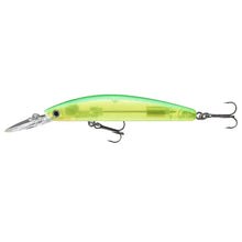 Воблер Daiwa TOURNAMENT DOUBLE CLUTCH 75SP-G - 7.5cm/5.0gr