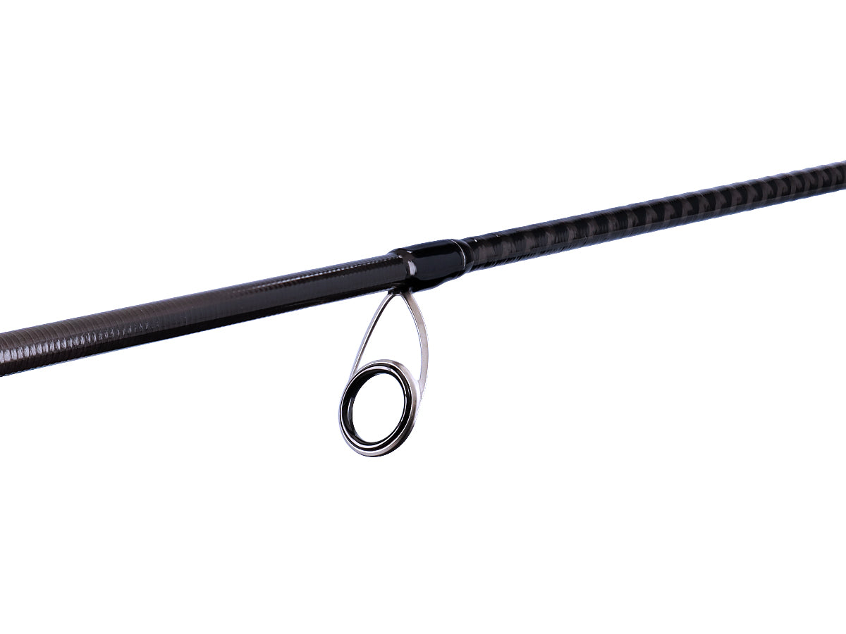 Spinning rods for sea fishing DAIWA Dragger X SLSJ