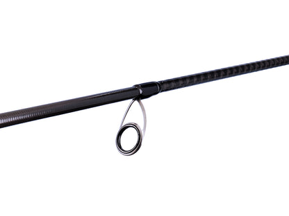 Spinning rods for sea fishing DAIWA Dragger X SLSJ