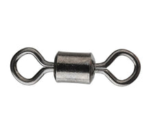 Ролков вирбел Daiwa EASY ROLL SWIVEL
