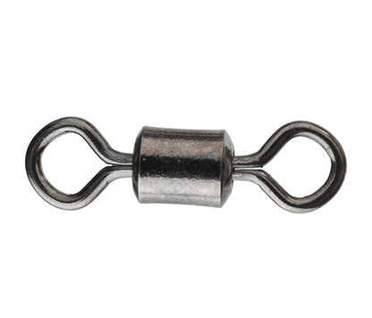 Ролков вирбел Daiwa EASY ROLL SWIVEL
