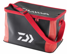 Чанта DAIWA EVA BAG FOLDABLE - L