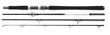 2.10m/150-400gr