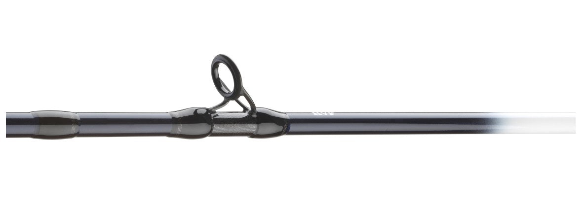 Spinning καλάμια για θαλασσινό ψάρεμα DAIWA GRANDWAVE HALIBUT/POWER HALIBUT BAITCAST