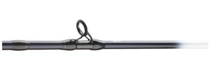 Spinning καλάμια για θαλασσινό ψάρεμα DAIWA GRANDWAVE HALIBUT/POWER HALIBUT BAITCAST
