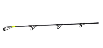 Spinning καλάμια για θαλασσινό ψάρεμα DAIWA GRANDWAVE HALIBUT/POWER HALIBUT BAITCAST