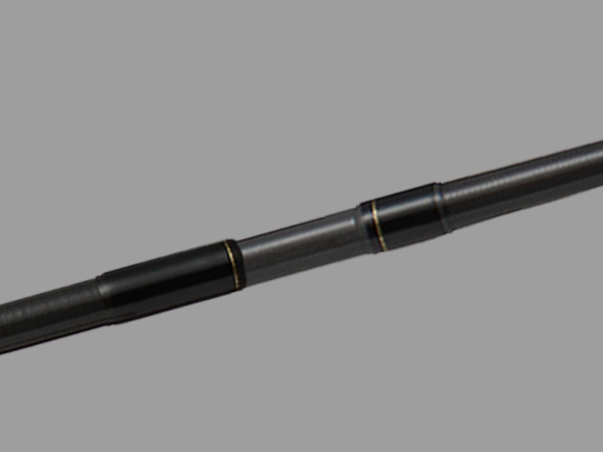 Spinning lansete pentru marin pescuit DAIWA LATEO