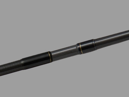 Spinning lansete pentru marin pescuit DAIWA LATEO