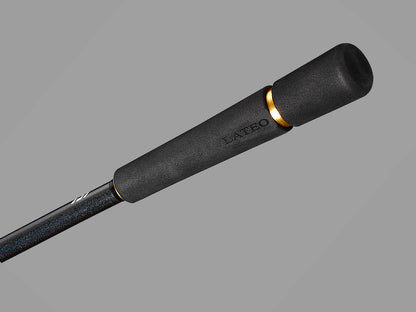 Spinning lansete pentru marin pescuit DAIWA LATEO