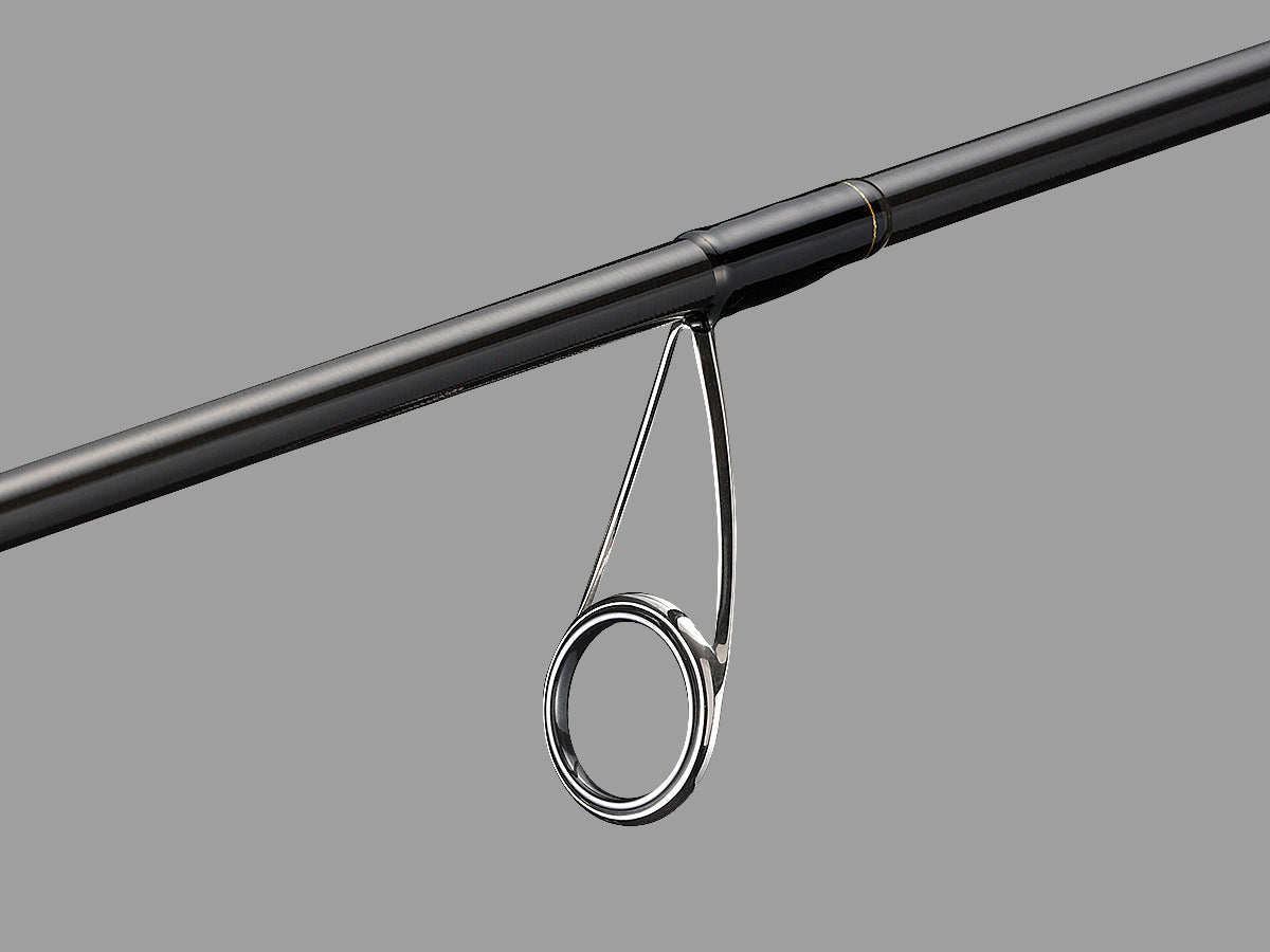 Spinning lansete pentru marin pescuit DAIWA LATEO