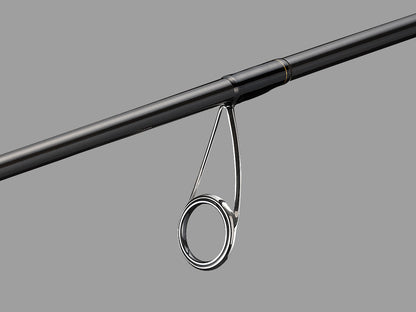 Spinning lansete pentru marin pescuit DAIWA LATEO