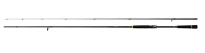 Spinning lansete pentru marin pescuit DAIWA LATEO