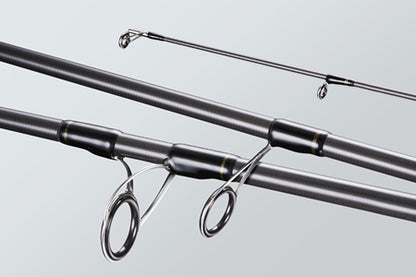 Спиннинг удилища DAIWA LURENIST