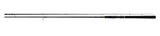 63L - 1.91m/2-10gr