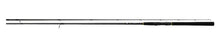 Спининг въдици DAIWA LURENIST