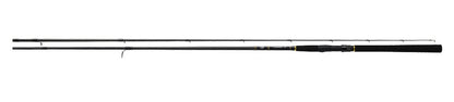 Спиннинг удилища DAIWA LURENIST