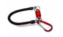 Магнитен държач за кеп DAIWA MAGNETIC NET HOLDER