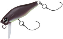 Воблер DAIWA Presso Masuno Kozakana - Floating- 3.0cm/1.2gr