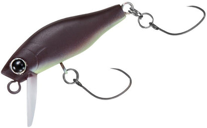 Vobler DAIWA Presso Masuno Kozakana - Floating- 3.0cm/1.2gr